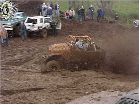 Mud2004 563_.jpg